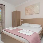 Villa Bozica - Sea View Stone Villa With Free Parking