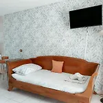 Villa Bozica - Sea View Stone Villa With Free Parking