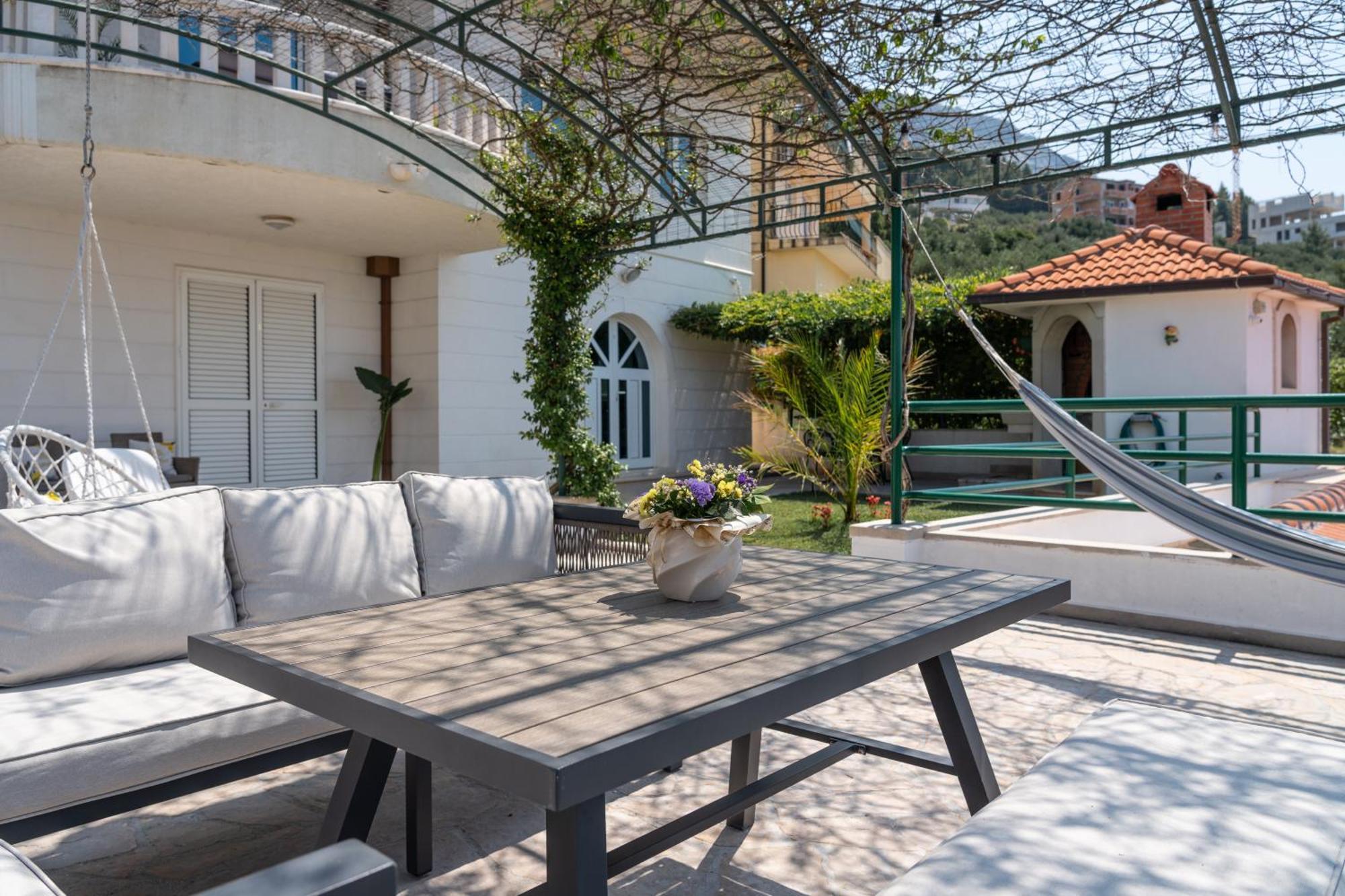 Gjestgiverier Bozica - Sea View Stone With Free Parking *